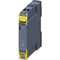 Siemens Zwangsgeführtes3RQ1200-1EW00Koppelrelais 1S+1OE AC/DC 24-240V