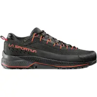 La Sportiva Kinder-Wanderschuhe TX4 Evo GTX