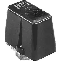 Condor MDR4S11-1/2