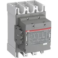 ABB AF305-30-22-13