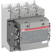 ABB AF116-40-22B-14