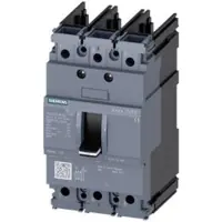 Siemens Leistungsschalter 1 St. 3VA5180-4ED31-1AA0 (3VA51804ED311AA0)
