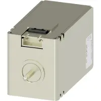 Siemens SIEM Hilfsmagnet