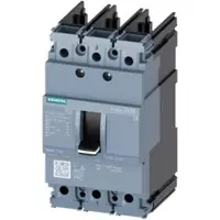 Siemens SIEM Leistungsschalter