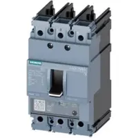 Siemens SIEM Leistungsschalter