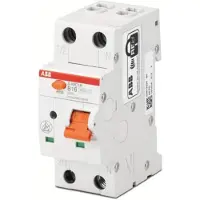 ABB S-ARC1 M B6