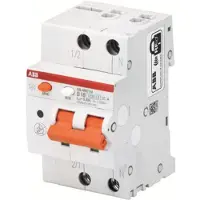 ABB DS-ARC1 M C10 A30