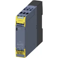 Siemens 3RQ1000-1LB00