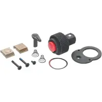 Vigor Reparatur Satz V6012-REP