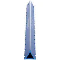 Music Nomad Tri-Beam 3-in-1 Bundabrichtwerkzeug