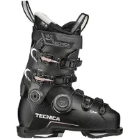 Tecnica Mach BOA MV 95 W, Skischuhe, Damen, schwarz