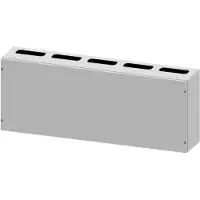 Siemens Kabelrangierverteiler