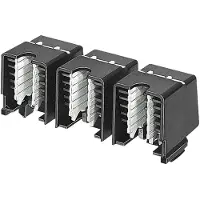 Siemens 3NY4031 Ersatzteil für Schalter 3NP50 Lichtbogenkammer