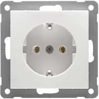PEHA by Honeywell SCHUKO-Steckdose