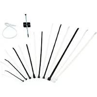 3M Kabelbinder