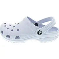 Crocs Klassische Clogs Dreamscape - Instapper - 10001-5AF