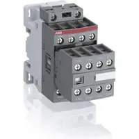 ABB NF51/11-11
