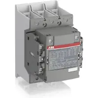 ABB AF146B-30-22-12 Schütz, 75 kW, 48-130 V 50/60 Hz / DC, Kabelkäfigklemmen-Anschluss 1SFL467063R1222 AF146B302212