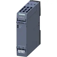 Siemens Sensor-Erweiterungsmodul