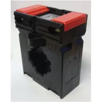 ABB CT-XR1-250/1-0.5