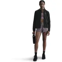 Nike Damenjacke Swift