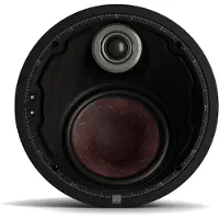 Dali PHANTOM M-80 A - In-Ceiling Lautsprecher / Stückpreis