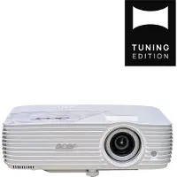 Acer HL6820G DLP-Projektor