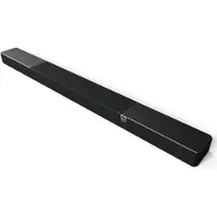 Klipsch Flexus Core 300, 5.1.2 Kanäle, Dolby Atmos, 106 dB, 1,91 cm (0.75"), 10,2 cm (4"), 5,71 cm (2.25")