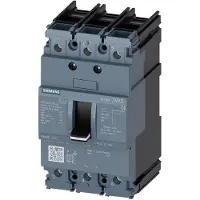 Siemens 3VA5160-5ED30-0DD0 Leistungsschalter 3VA5 UL