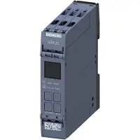 Siemens Temperaturüberwachungsrela