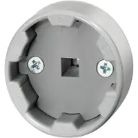 Siemens Kupplung, 35 g, 55 mm, 55 mm, 31 mm