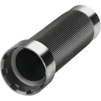 Siemens 3LD9256-0A Montagewerkzeug, für Zentrallochbefestigung, Zubehör 3LD92560A - 5 Stück