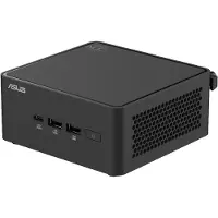 Asus Nuc 15 Pro Rnuc15crhc700002 Ultra 7-240h Mini-pc