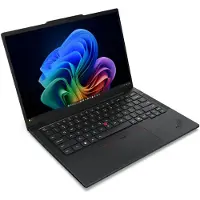 Lenovo ThinkPad T14s Gen 7 (Intel) Copilot+ PC, Intel Core Ultra 7, 35,6 cm (14"), 1920 x 1200 Pixel, 32 GB, 512 GB, Windows 11 Pro