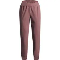 Under Armour Hoe UA Rival Woven Jogger 1384207-651 | Größe: S