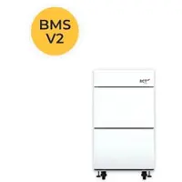 Rct power - Power Battery 3.8 kWh