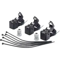 Hensel HENS Stromwandlerset