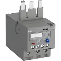 ABB 1SAZ811201R1005