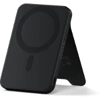 Satechi Onthego Magnetic Qi2 Powerbank