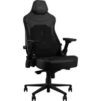 Asus ROG Courser Core