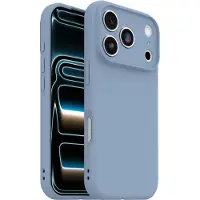 Otterbox Figura MagSafe