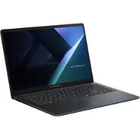 Asus ExpertBook B1 B1503CVA-S76993X, Intel Core 5, 39,6 cm (15.6"), 1920 x 1080 Pixel, 16 GB, 512 GB, Windows 11 Pro