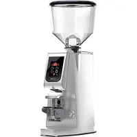 Eureka Atom W 65 Chrom
