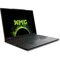 Xmg Fusion 15 L25kpp 15" WQXGA IPS Core Ultra 7 255H 32GB/2TB SSD RTX 5060 Win11