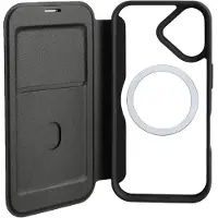 4smarts Urban Pro Flipcase