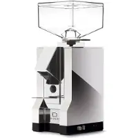 Eureka Mignon Silenzio 55