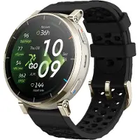 Xiaomi Active 3 Premium Smartwatch