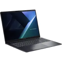 Asus ExpertBook B5 G2 B5605CCA-PL0939X 16" WQXGA Core Ultra 7 255H 16GB/256GB SSD Win11 Pro 90NX08F1-M012M0