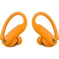 Beats by Dr. Dre Powerbeats Pro 2, Kabellos, Anrufe/Musik/Sport/Alltag, 8,7 g, Kopfhörer, Sand