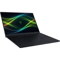 Razer Blade 16 - Intel Core Ultra 9 386H / 2.1 GHz - Win 11 Home - GeForce RTX 5080 - 64 GB RAM - 1